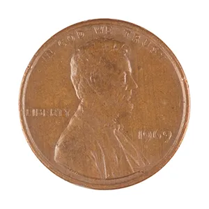 inscription 2e7c7223c2afc5485923e5b802a8ec25effc5abb409905e7fecb373ac603bf65i4