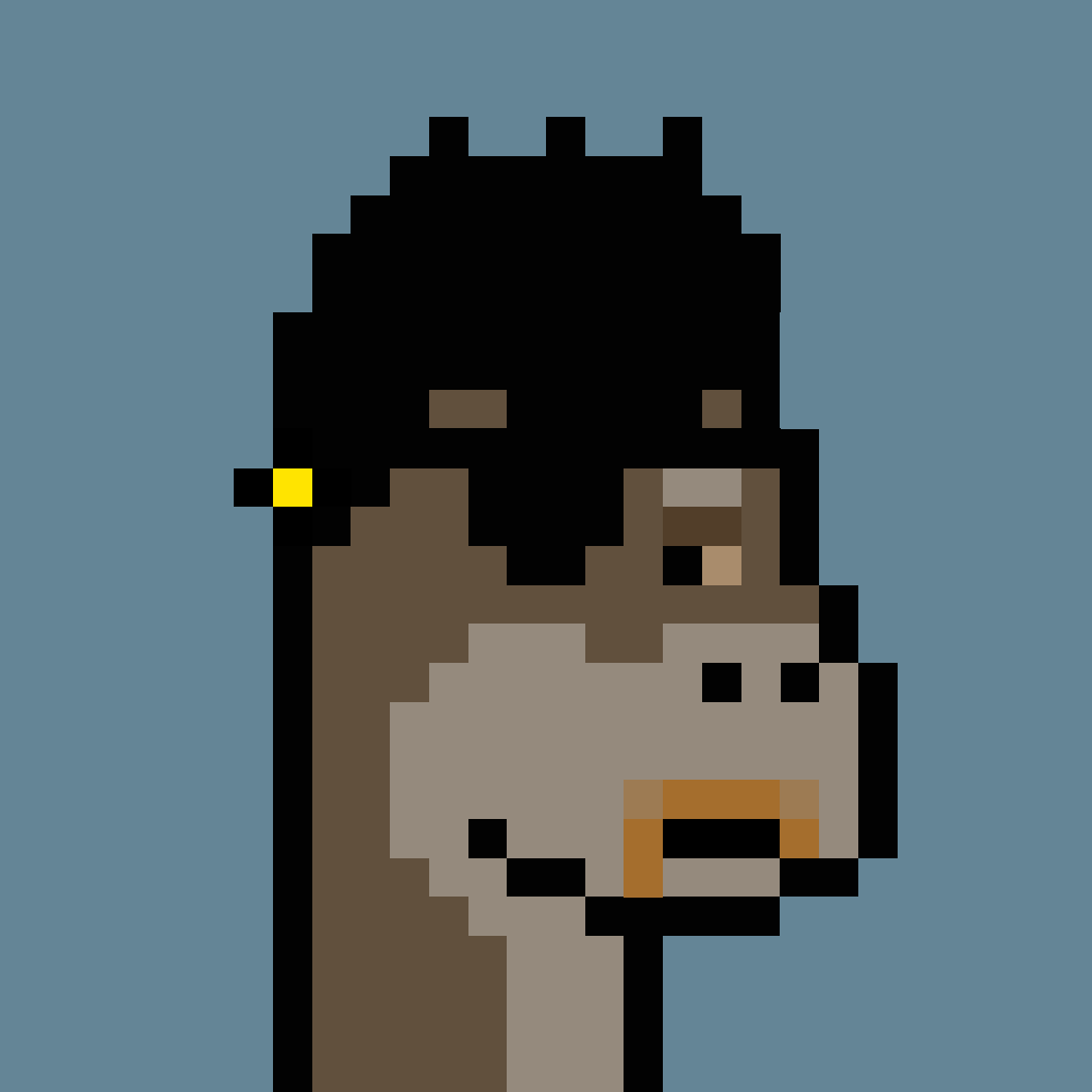 inscription 2e80eed0984fd4ea49d601e59a5bb1b1bd6c459f6655e9aa65744ab1bea9a25ai0