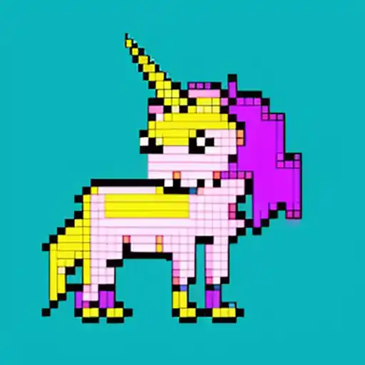 inscription 2e812d5ae61017cac4b551fa32f0bd7b4c74ed801251b6d3e48b88f7c785a85di0