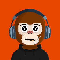 inscription 2e8245b6491d7cb82386864bc7de86784efc992846b7d12ce06e54da7c5d0b9ei0