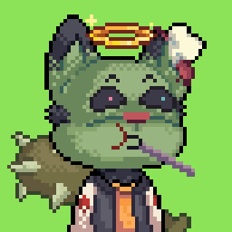 inscription 2e860a255b8a3acb70f2515f29df9a034f5fccad5f0558fca2b17af867a6df3bi0