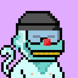 inscription 2e8656a1e36096d7ba74c70770eb0366e9d03a0cdc97fbecd7e3029e936b8853i0