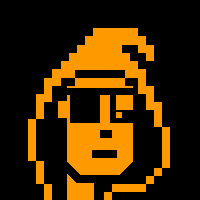 inscription 2e86952e4a7c38d693997a094f2e7ee791056cd109071c53809eab27b84f64f0i0