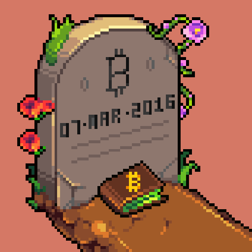 inscription 2e8c70c6866cee78fc7e52822cff28dd71b9003209244c9bb3aba2c1379f6ee3i0