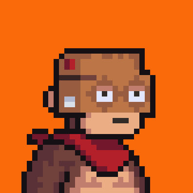 inscription 2e8d05959c985a5c8528afb2b364d2444b940682c76aa59e230253e006cf9e35i0