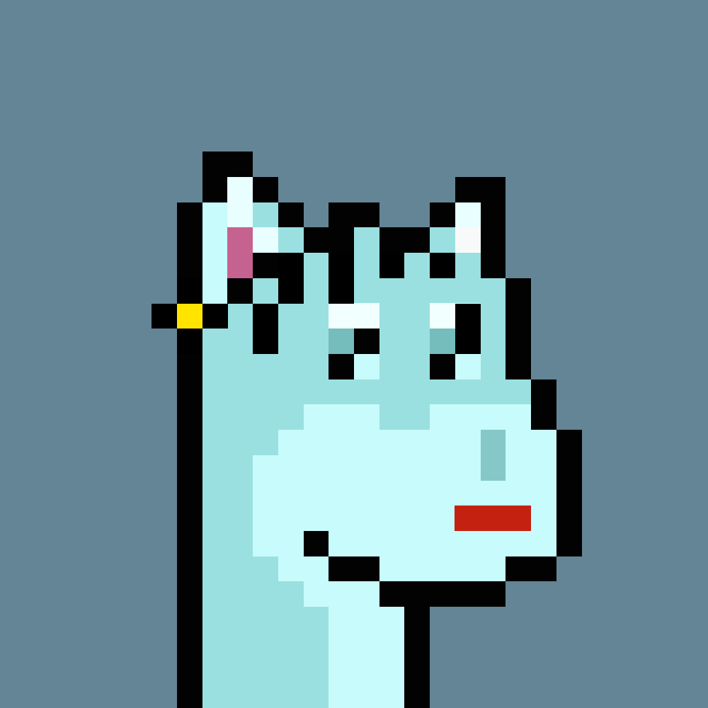 inscription 2e9025c654b29b4b36a572fbc0ba51dfca9af56776d8631bbb500290d13171bbi0