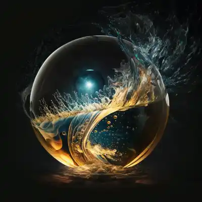 inscription 2e940a60d6435ecbc990848bf4f30e62f1a23966e5868ddb1813443d38bef0aci0