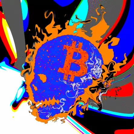 inscription 2e98c88b999a1afb75ed1e7de38a786a2591e50a427378e5ec95894eda1bd3adi0