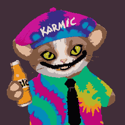 inscription 2e9a213ddb42ca3460c01b14271f500835f3f0f45abca9deda8bcc4d766ac149i0