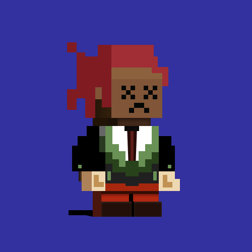 inscription 2e9d16298884d5ba8dbb3d50567b43763bb9ab4bfca77053d942b0ab78f8eecbi0