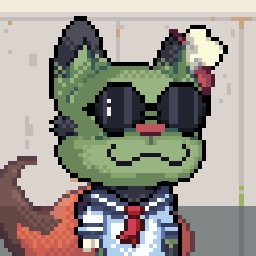 inscription 2e9eebe880d1901b6ee77d7f8124483b3ba3850f4f8689b3f30ca3979beea88bi0