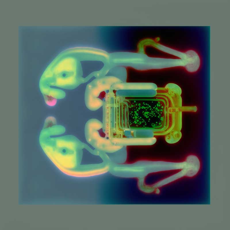 inscription 2e9ef01bc4441bd6baf3392a3c3a4de6e6fd0490d00f97249e16fc73322bf7ffi0