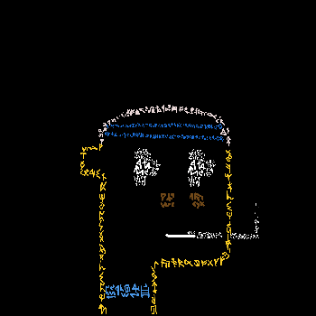 inscription 2e9fe0c4d4e1f940b51fc793d601ce90ece8ad6b57d23f563f74178a4ebe4a98i0