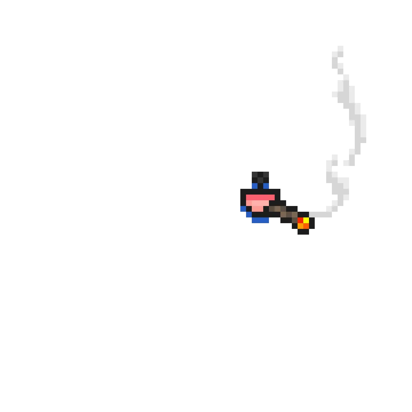 inscription 2ea1ace6dea690e34d10dfbe13e513557e51847ea7b88e3a37a3e306301b5ee0i0