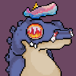 inscription 2ea218166f980d17bfeae04b08a59eb59d309e7f18a0e68cdb632e32c972b7bbi0