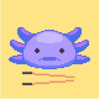 inscription 2ea23e90dec47cb957daf65de11e0b8457f30a44bb7cc4f3ed25200a16bd7ab8i0