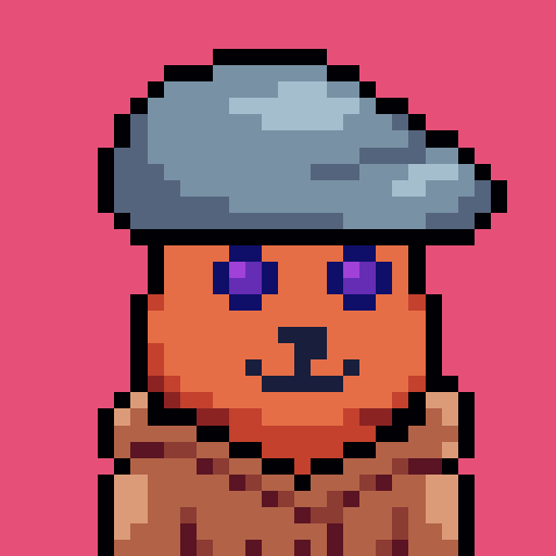 inscription 2ea3f62f6734f423745c2e329b9a574b33133c15b282131e3fd622f6fc50545ei0