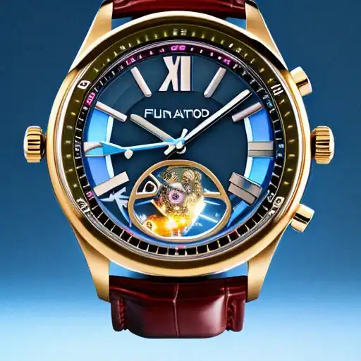 inscription 2ea43e7196434e4c0d0ec4ff5275c634cbd0f5abed6cb8fd2682a09ec285ef6ci0