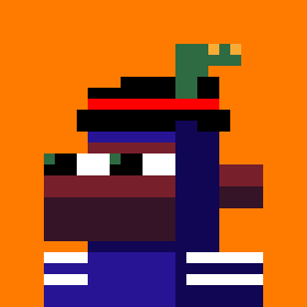 inscription 2ea564f71e6f6ca284e01ea3a952ed711b503d6d0a133ec2fd7a1c038d3df465i0