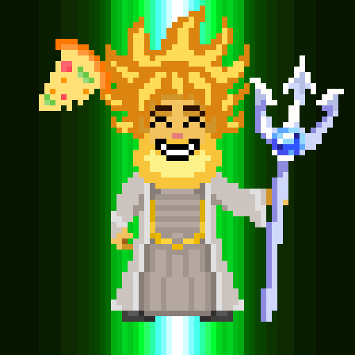 inscription 2ea5c43f17649c18fae50e606bde4b3932f6c6430c4d2fa4f00f5c7835471f45i0