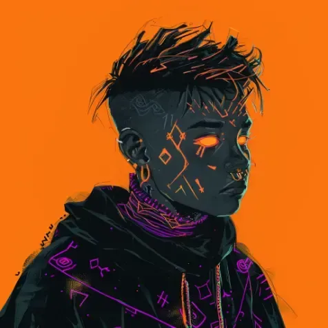 inscription 2eaceca35fbf3c49abb4a87a4782589c20b3c783420c7bacd5f4e95cc75d630ci0