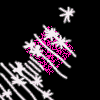 inscription 2eadd6f54e9fbc9167ef7a32dae6ab5a58163f522030aa15cb2968a023c7876ei0