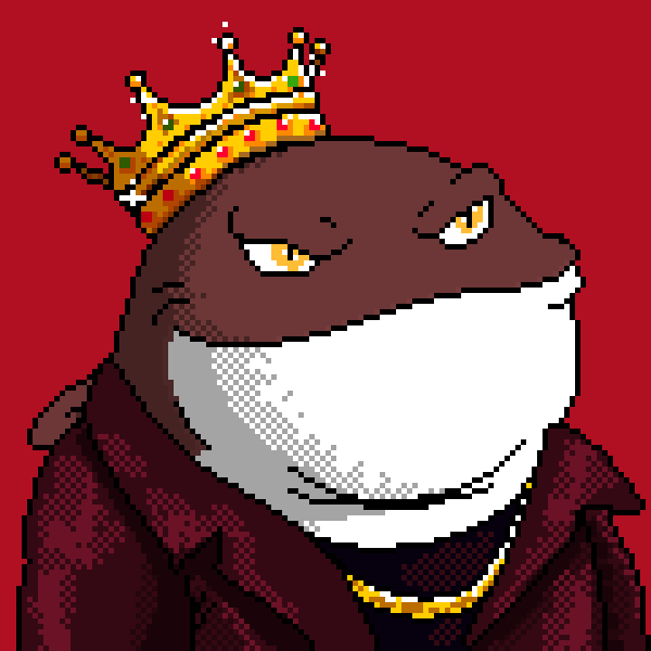 inscription 2eb48fb31df33557ce972aa7328bcb9d698dba32472877a85e70dc7141b6805ai0