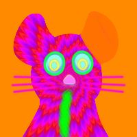 inscription 2eb6ca7ae4de0db364e2aaee926fe2a88c32a27d1c410111ce2bc8ba793d340ci0