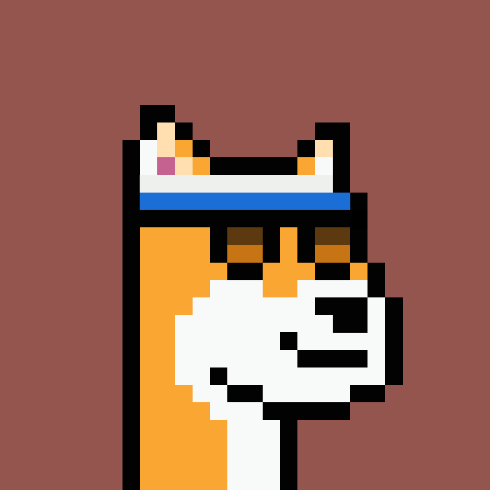 inscription 2eb7ad2dd6f4ef691ee33a4d5b86f8f1ea9c16dbe05d84d938667080bdd6cf4bi0