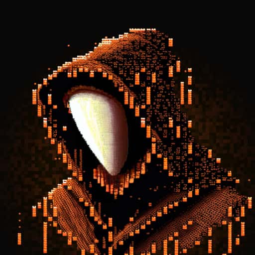 inscription 2ec066f8a38ce792f13bd6b7e17a960b3158fa1b5a7a710f8199e46f31e83864i0