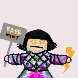 inscription 2ec5afb8ec60dd3b9ce989f7c81598f1a89d10e91688b9eba6d964d68fe687cdi0