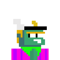 inscription 2ec73d0e0e69e71e7cf13fc7b73425d1bc97d3cf4c104eba611da3e14e670b81i0