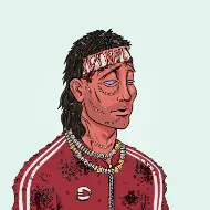 inscription 2ec93a9ffa095dc9aa02b7fceb54a8c95db5b18d9daa32049eca32ed34af18b9i0