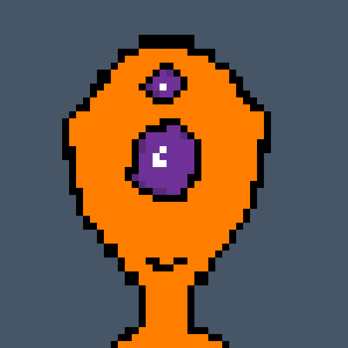 inscription 2ecf0526ba14afdf58bb7d7202bca30f77c85d08e91e83a3a3df1412808647bbi0