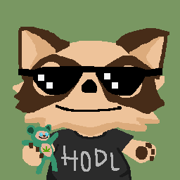 inscription 2ecf2e4eb857df30f6f3ab7162ce01ca27e3d6168eef5c37e4b9bd666d52f8d0i0