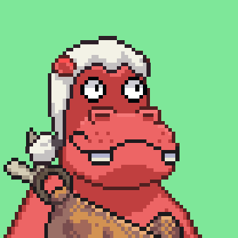 inscription 2ecf4a33615e76a85876c20f24aea1da63faca521be984a7681aeb38c5affb91i0