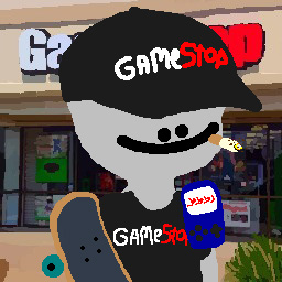 inscription 2ed0535205b6bfaedb3bc58c57d27ec83a0e085807747843da9d3019dabdd721i0