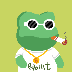 inscription 2ed19bf2c57649a1fef6f592b355c068c37d08086c8d8a7ace2824d9fde1c2f3i0