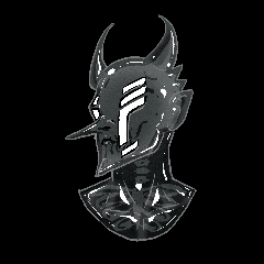 inscription 2ed322e725327bdb5105f1b56e16b6c972cc1a7b38b6d6e151f9c3008f441912i31