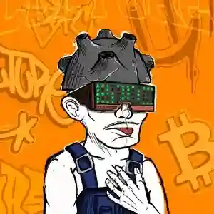 inscription 2ed4bcc87edf5a67a8b43cc096942cc0813167abdf23ca7443d4535acb4781f8i0