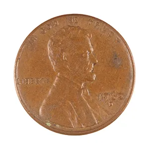 inscription 2ede5ebf074bb7e23f5137c65ccd2d98855c98cf9e79a53cb08451265134b37ei1