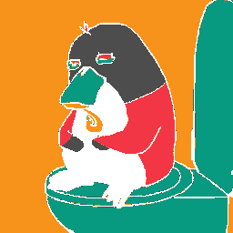 inscription 2edf0b378a5f2205f2a4fd625ce7ed105bc55fb19d9bef966a61314284eb44a8i0