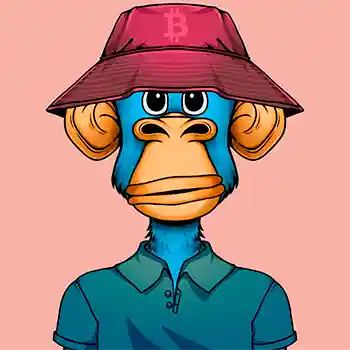 inscription 2ee0d7d320f100c18d0c1ac0b49c36397ab50a8cdf94d5e87f81852720e30d17i0