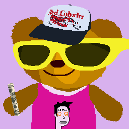 inscription 2ee6cd8c2b22d79eba982df8ac189ab6764f7171f0fe5b91d45e3f65d714d031i0