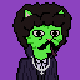 inscription 2ee7d87da9b09b0eafbe88c85eeb892a1dfdd36f836e507fd5c6c438e3e8166di0