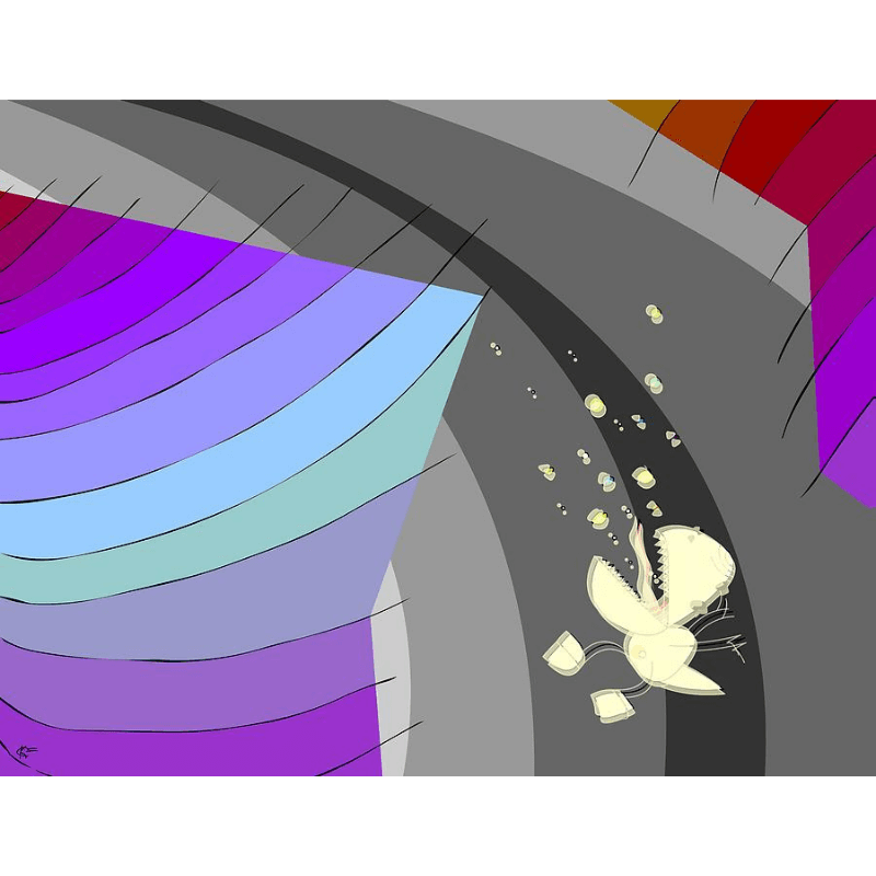 inscription 2eeafacd510fb5901a4f8adf6f68069a0435438f8f497bb7d6bc8d300008fc36i0