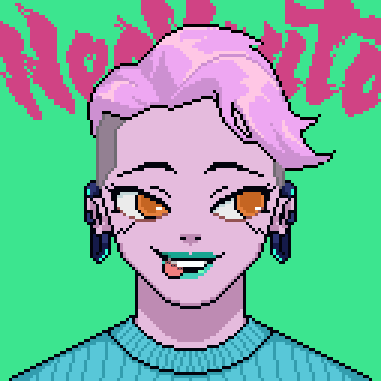 inscription 2eed9595fe6a97d6db8b60a02d1b5332c698a0ce9223ded7c5659dbc3efe8f9ei0