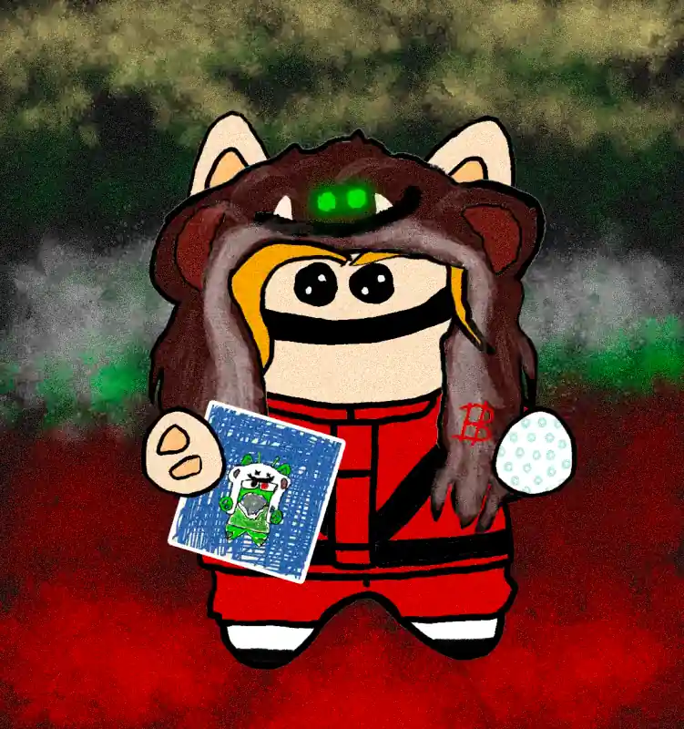 inscription 2eeec4b2869bb0097284d3f0bd938f0a12b599a4fc84b1bd0215ba8e6e64e490i0