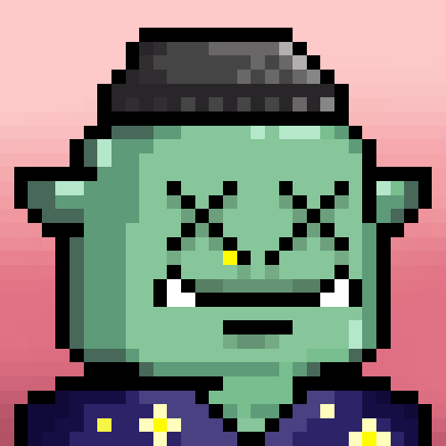 inscription 2ef176c877d00e2ce88fd6a2cba9b6d7cb60b079f798c2e197c9b8acd7f5e7f0i0