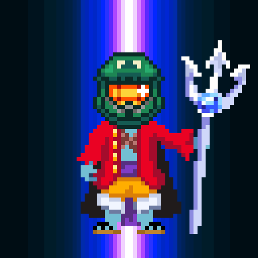 inscription 2ef4ffaffb0538cd6601d5c6d80fe8c0d1468f23d1dd9a5bfea058a58344bf17i0